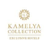 Kamelya Collection Official