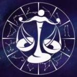 Гороскоп Весы