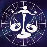 Гороскоп Весы