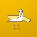 Картетика.Канал