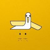 Картетика.Канал