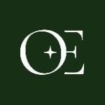 OAZIS ESTATE | Недвижимость