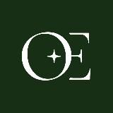 OAZIS ESTATE | Недвижимость