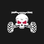 FINNTRAIL | Off-Road сообщество