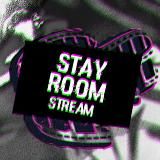 STAY room | SKZ показывает