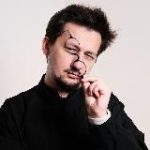 Александр Кухта