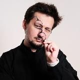 Александр Кухта