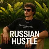 RUSSIAN HUSTLE