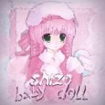 защитница добра