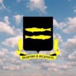 Администрация Переславля-Zалесского