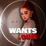 Sliv девушкек marketplace