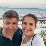 𝚕𝚘𝚟𝚎 𝚒𝚜…