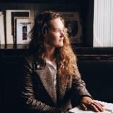 Маргарита Четыркина | НОО