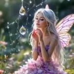 Парфюм Faberlic магия ароматов