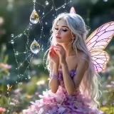 Парфюм Faberlic магия ароматов