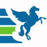 Пегас туристик, туристическое агентство.