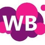 Обменять Юань Юаней