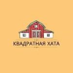 Фартовые на связи