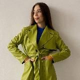 angell_ann | про творчество и блог