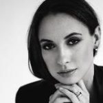 Вика Складбища