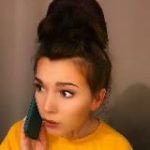 Лика Нота | Про логистику