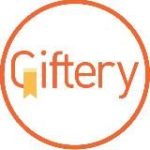 Giftery.ru