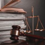 Будни Юриста