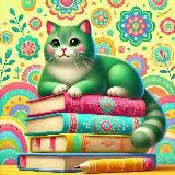 Время читать