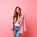 Стильные образы WB • Ozon