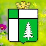 Тайшет в центре событий