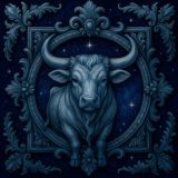 ТЕЛЕЦ | Гороскоп