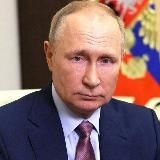 President_putin_vvp