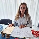 Мария – ФЕНШУЙ и БАЦЗЫ