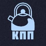 Z | Культполитпросвет