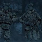 Тактическая Тактика