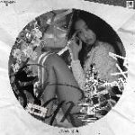 ЗЕРО ПЕРЕХОД @zerohlp