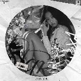 ЗЕРО ПЕРЕХОД @zerohlp