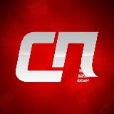 СП: esp.md | Новости – Бельцы и Молдова