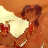 Крематорий №2006