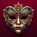 АФИША СОЧИ – Концерты, Выставки, Мероприятия в Сочи, Адл