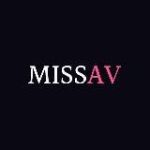 MissAV Daily