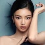 Style inspo | WB | OZON | ЯНДЕКС МАРКЕТ