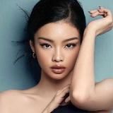 Style inspo | WB | OZON | ЯНДЕКС МАРКЕТ