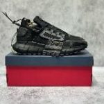 Kross-Sadavod -СТ4-83