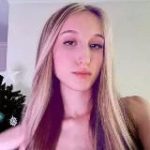 ногтевая феечка