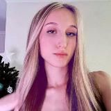 ногтевая феечка