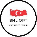 ОПТ з Туреччини | Одяг, Взуття, Сумки