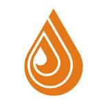 Сеть АЗС “БАЛТНЕФТЬ”