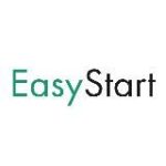 EasyStaff Invoice & Connect | инвойсинг и фриланс без границ