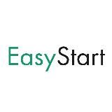 EasyStaff Invoice & Connect | инвойсинг и фриланс без границ